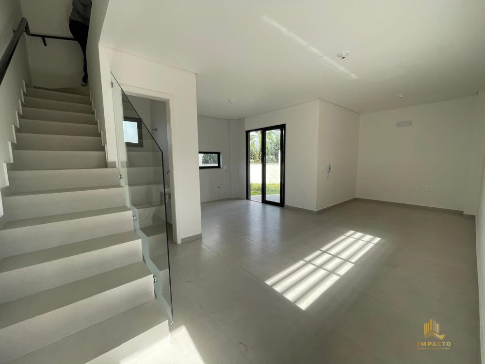 Casa à venda  no Nova Palhoça - Palhoça, SC. Imóveis
