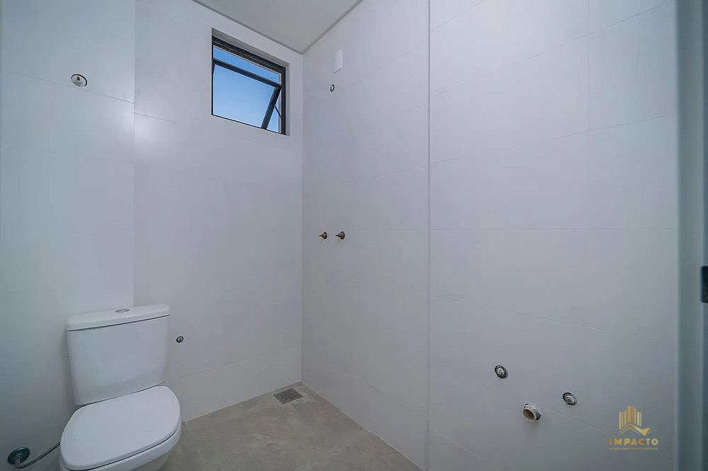Apartamento, 3 quartos, 142 m² - Foto 26