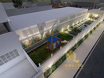 Apartamento, 2 quartos, 63 m² - Foto 44