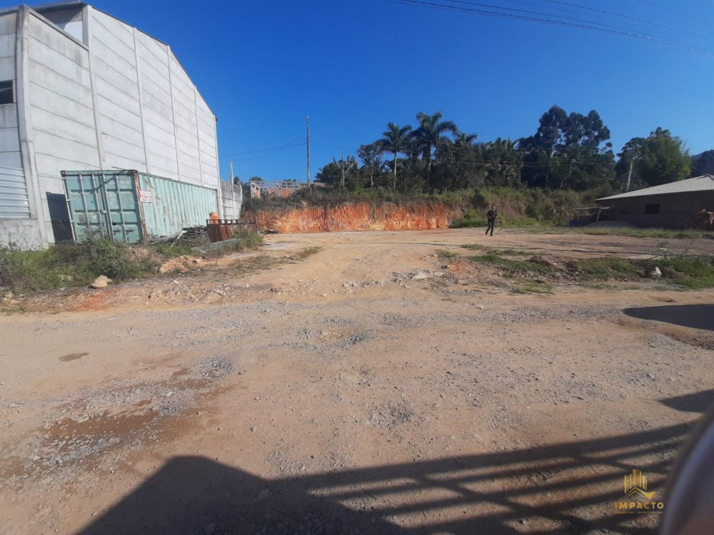 Terreno/Lote à venda  no Alto Aririú - Palhoça, SC. Imóveis