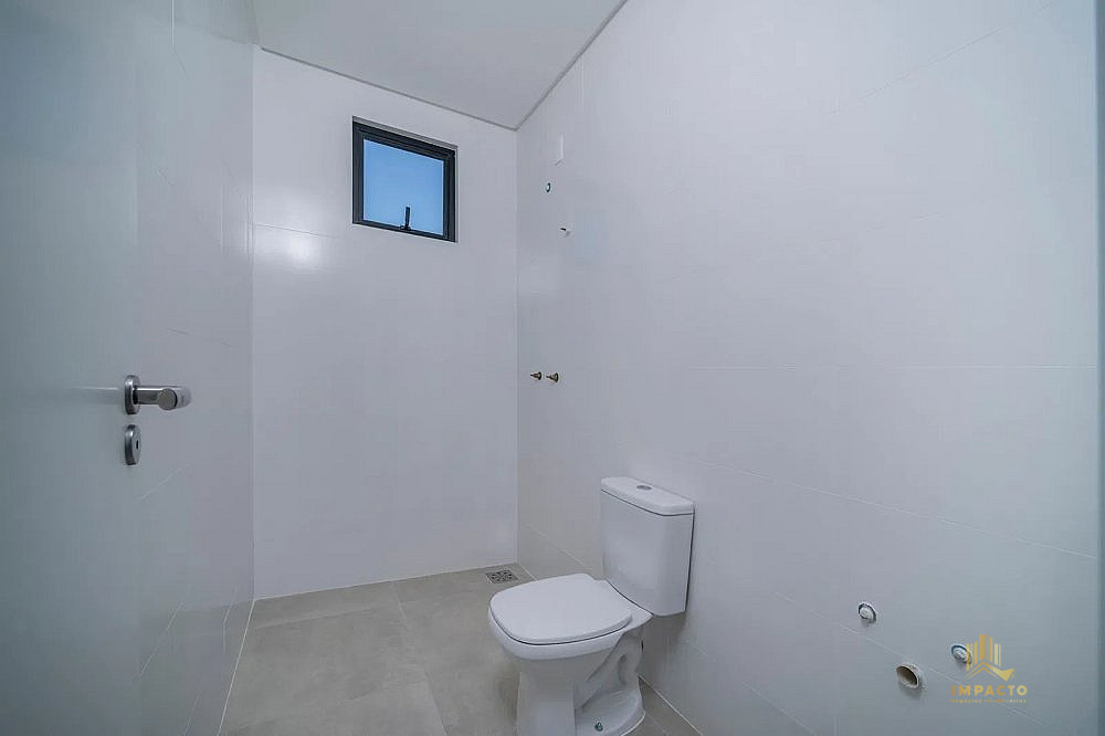 Apartamento, 3 quartos, 142 m² - Foto 21