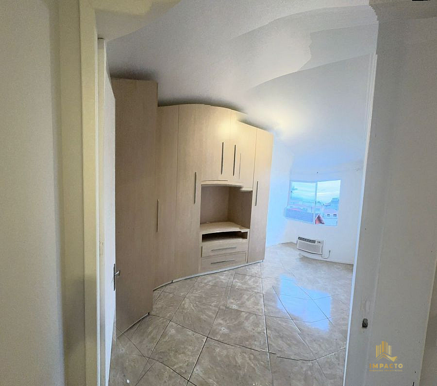 Apartamento, 3 quartos, 72 m² - Foto 12
