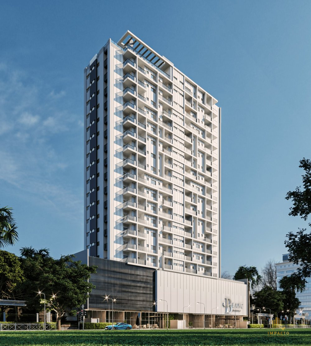Apartamento à venda  no Morretes - Itapema, SC. Imóveis