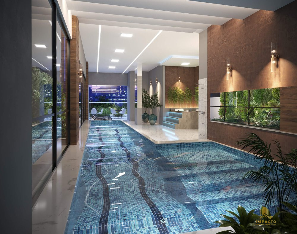 Apartamento à venda  no Kobrasol - São José, SC. Imóveis