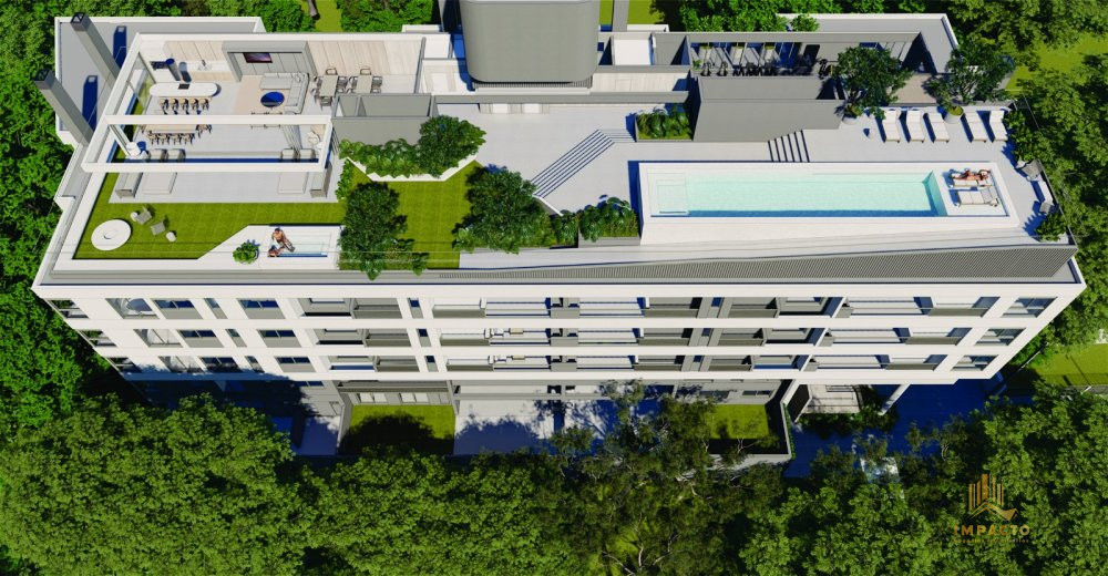 Apartamento à venda  no Coqueiros - Florianópolis, SC. Imóveis