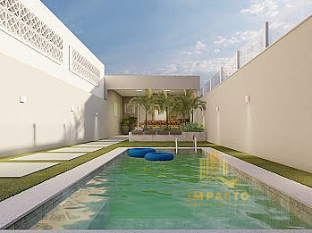 Apartamento, 2 quartos, 63 m² - Foto 38