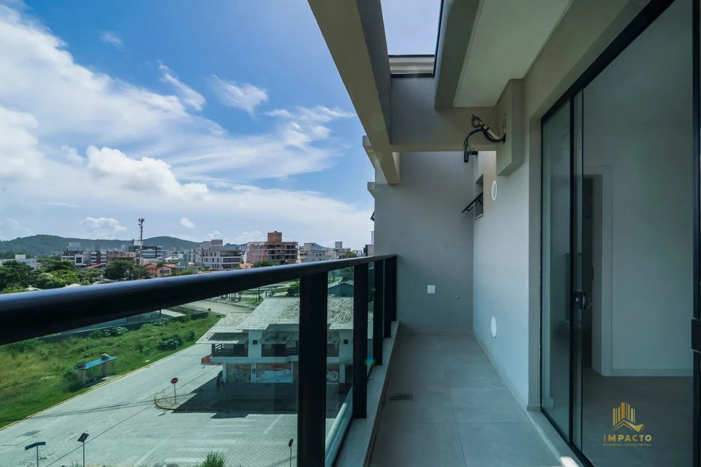 Apartamento à venda  no Mariscal - Bombinhas, SC. Imóveis
