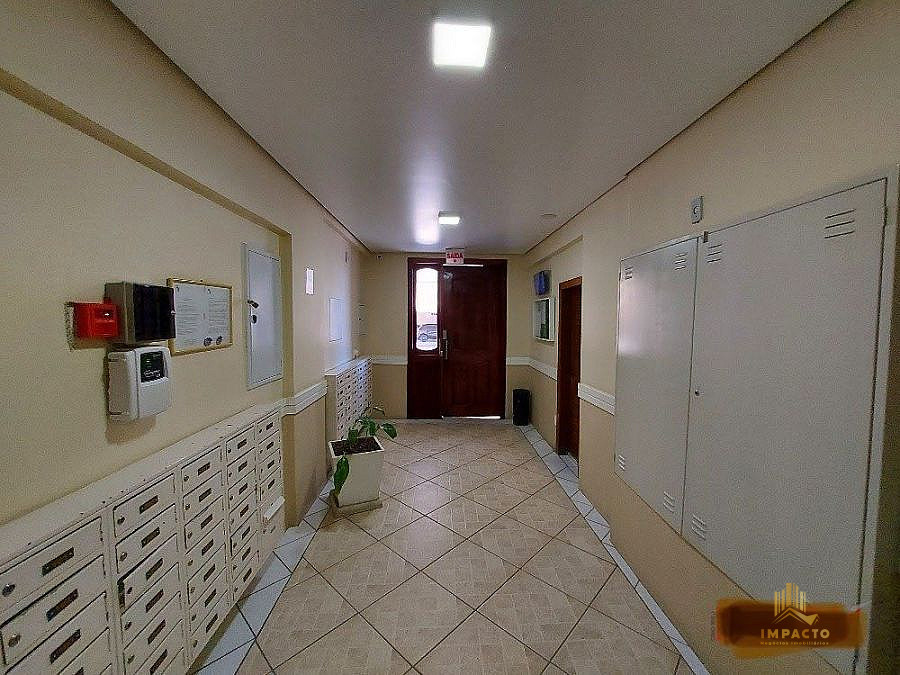 Apartamento, 3 quartos, 72 m² - Foto 4