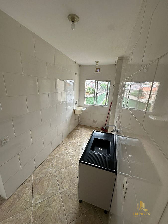 Apartamento, 3 quartos, 72 m² - Foto 15