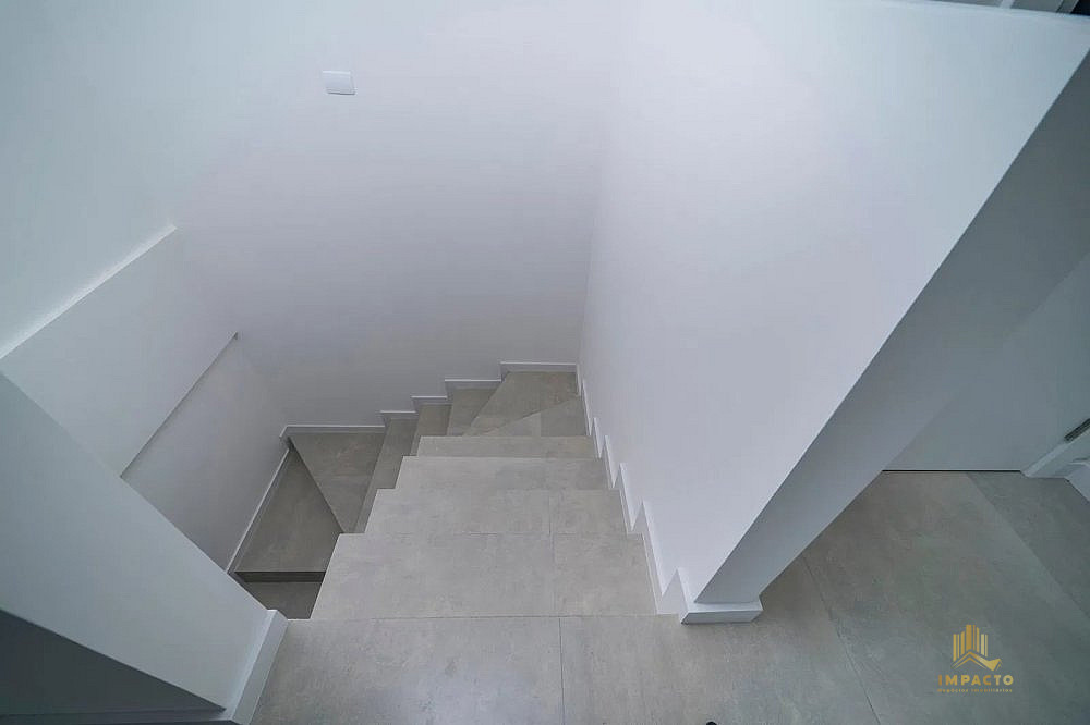 Apartamento, 3 quartos, 142 m² - Foto 12