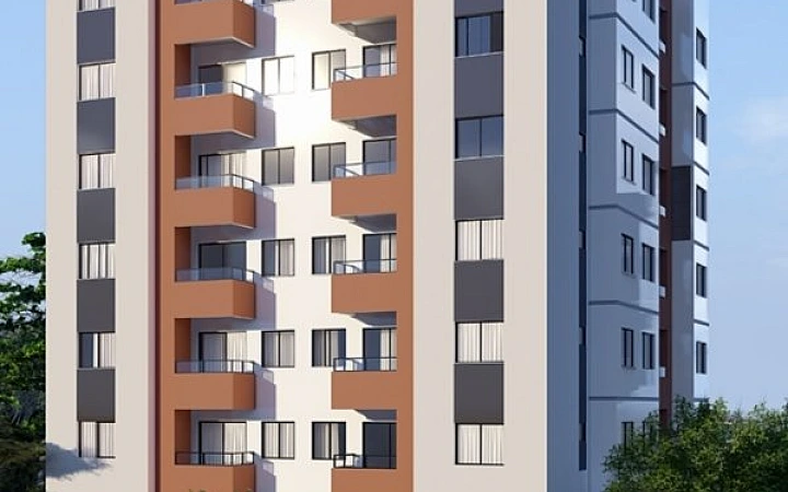 Foto im�vel