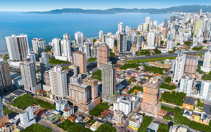 Foto im�vel