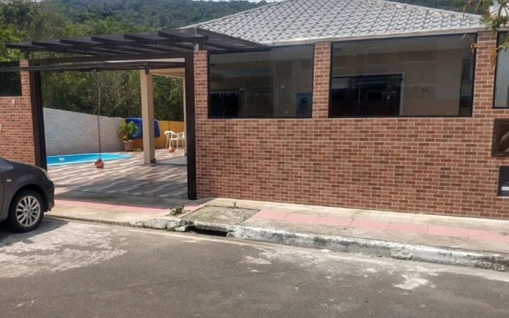 Foto imóvel