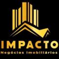 Impacto Negcios Imobilirios Ltda