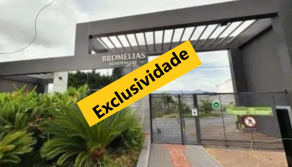 Apartamento - Venda - Bela Vista - Palhoa - SC