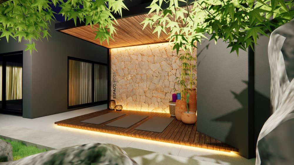 Sala Comercial - Venda - Centro - Balne�rio Cambori� - SC