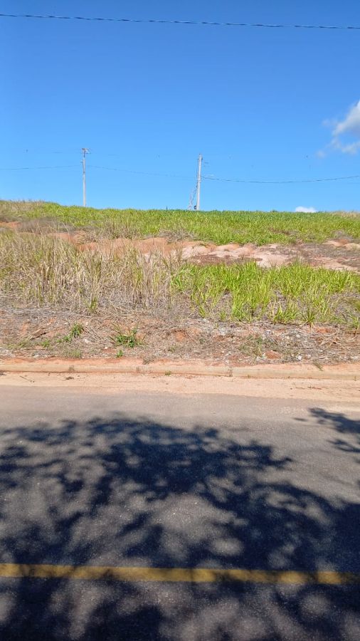 Terreno - Venda - Areais de Baixo - Governador Celso Ramos - SC