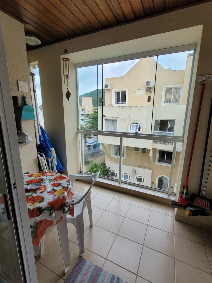 Loft - Venda - Praia Brava - Florianópolis - SC