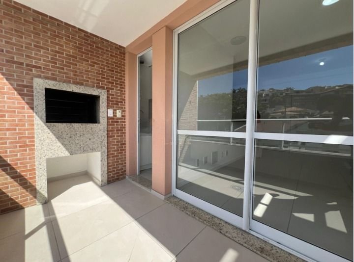 Apartamento - Venda - Abrao - Florianpolis - SC