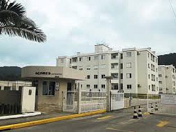 Apartamento - Venda - Fundos - BiguaÇu - SC