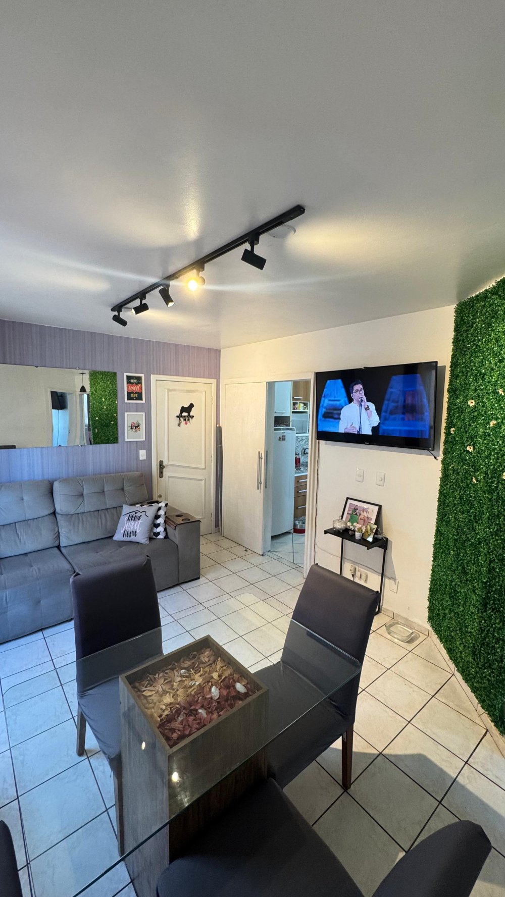 Apartamento - Venda - Ipiranga - São José - SC