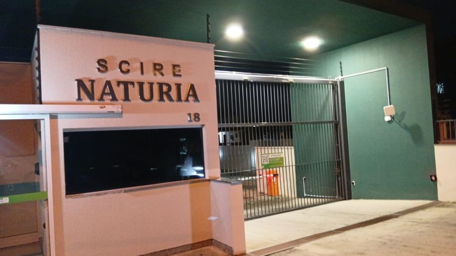 Apartamento - Venda - Sert�o do Maruim - S�o Jos� - SC