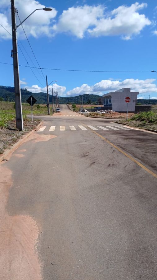 Terreno - Venda - Areais de Baixo - Governador Celso Ramos - SC