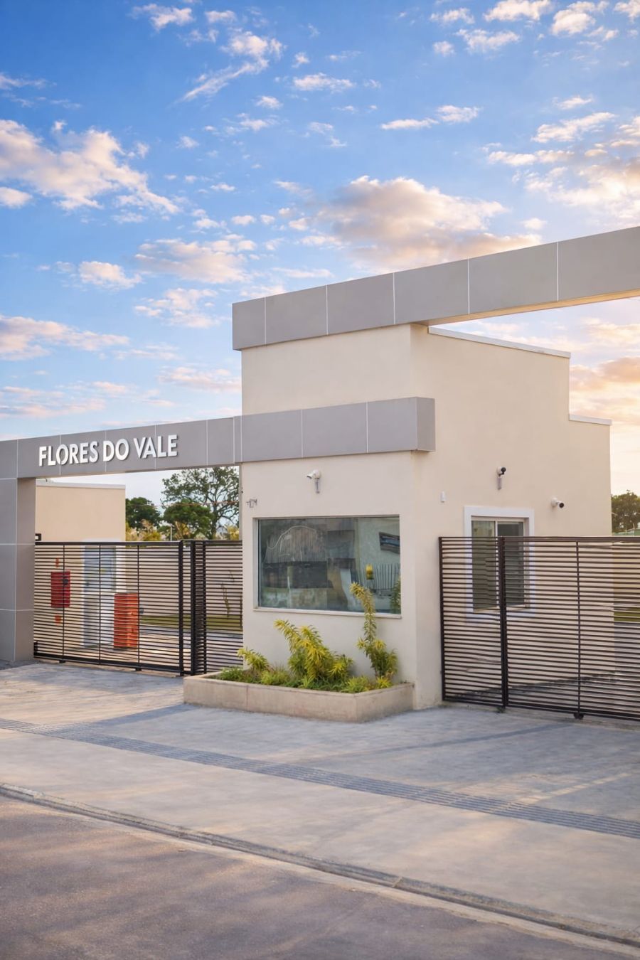 Apartamento - Venda - Forquilhas - S�o Jos� - SC