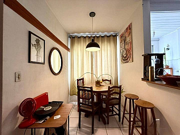 Apartamento � Venda