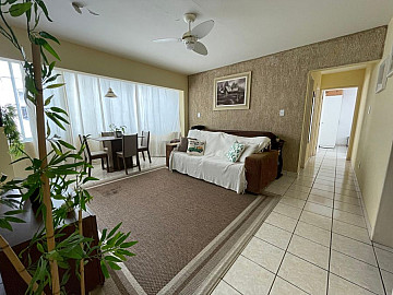 Apartamento � Venda
