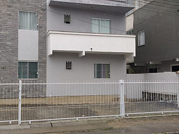 Apartamento � Venda
