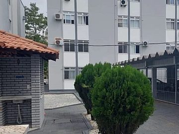 Apartamento � Venda