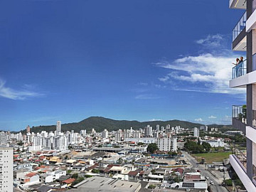 Apartamento � Venda