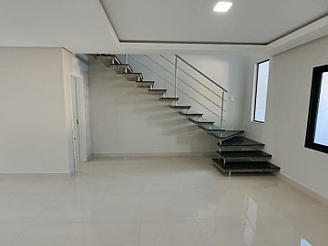 Sobrado � Venda