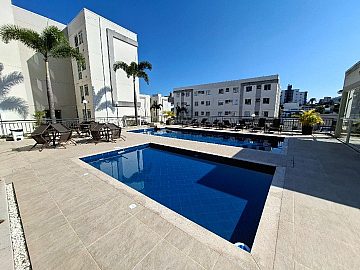 Apartamento � Venda