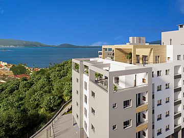 Apartamento � Venda