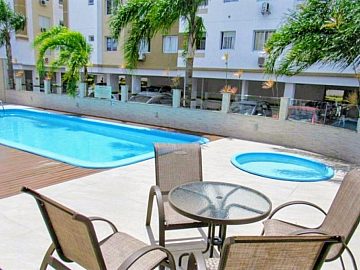 Apartamento � Venda