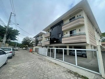 Apartamento � Venda