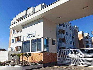 Apartamento � Venda