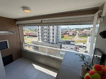 Apartamento � Venda