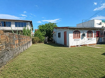 Casa � Venda