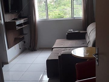 Apartamento � Venda