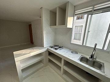 Apartamento � Venda