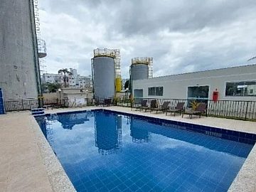 Apartamento � Venda