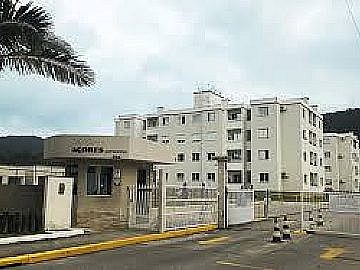 Apartamento � Venda