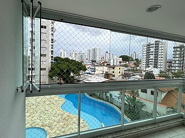 Apartamento � Venda