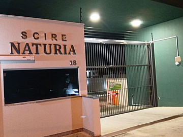 Apartamento � Venda