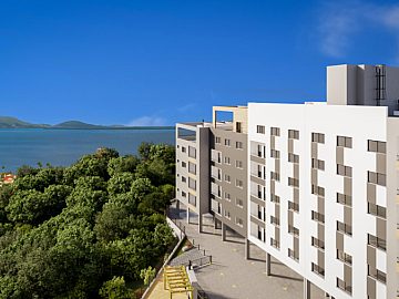 Apartamento � Venda