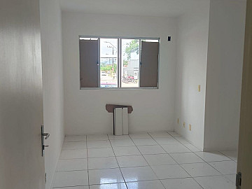 Apartamento � Venda