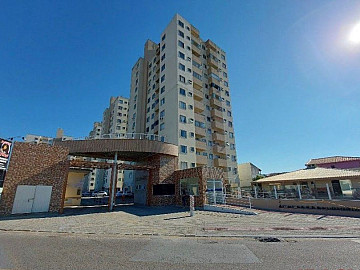 Apartamento � Venda